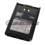 Аккумулятор FNB-101LI для рации Yaesu VX-8R